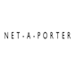 net-a-porter.com