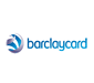 Barclay Card