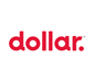 dollar