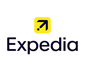 Expedia - car hire