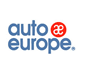 auto-europe