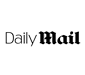 The Daily Mail