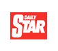 Daily Star