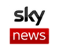 Sky News