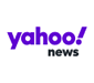 Yahoo! news