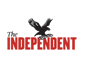 The Independent