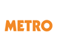 Metro news