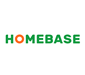 Homebase