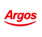 Argos