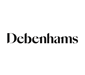 Debenhams