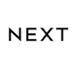 Next.co.uk