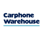 Carphone Warehouse