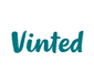 vinted