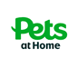 petsathome