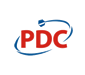 PDC