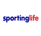 Sportinglife