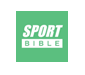 Sport Bible