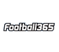 Football365