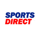 Sports Direct