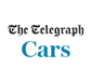 telegraph cars
