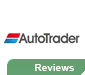 Auto reviews