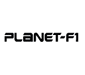 Planetf1