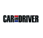 caranddriver