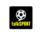 Talksport