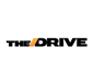 the drive
