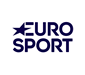 Eurosport