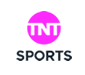 TNT Sports