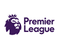 Premier League