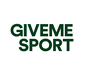 Givemesport