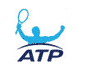 ATP