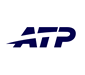 ATP