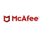 mcafee