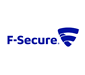 f-secure