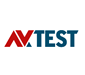 av-test.org