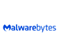 malwarebytes