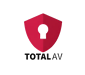 totalav