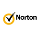 norton