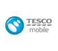 tescomobile