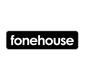 fonehouse