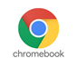 chromebook