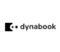 dynabook