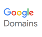 domains