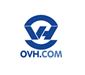 ovh