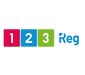 123-reg