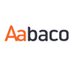 aabacosmallbusiness