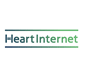 Heart Internet